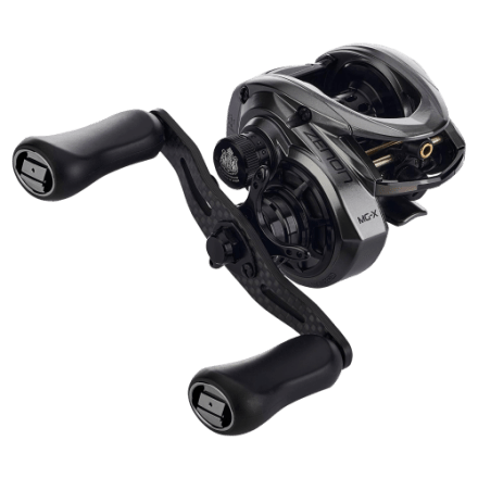 Linanty VTT 20 Pouces, Rouge, Pour Adultes Et Adolescents, Hommes Et Femmes, En Acier Au Carbone Avec Changement De Vitesse Et Porte-bouteille D'eau, Charge Maximale 85 Kg