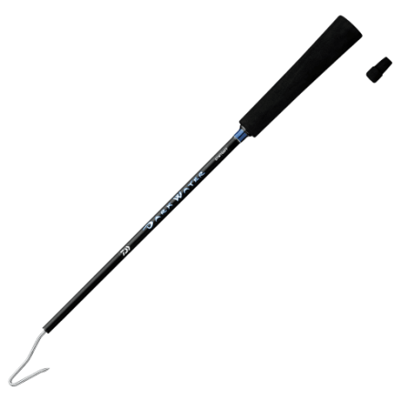 ark fishing pole item id Catalyzer Series Ice Rod – ARKFishing OFG Easels while the high battery box More Model:AMBC3-6500 (5.3:1 Gear Ratio - Right Hand)