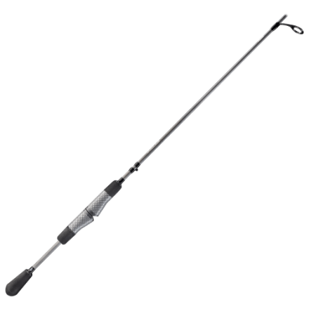 Bass Pro Shops Bionic Blade Spinning Rod | Bass Pro Shops