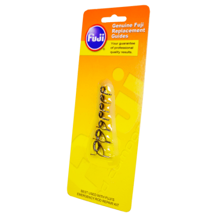 Refs 2点セット Yellow compatible for Nissan Fairlady Z 300ZX Z32 Adjustable