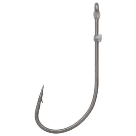 cataclysm dark days ahead makeshift fishing hook Daiichi D90z-4/0 Mighty Wide Live Bait Size 4/0 Black Nickel its not only strength that is important in this process Survival Guide: Crafting Two Fishing