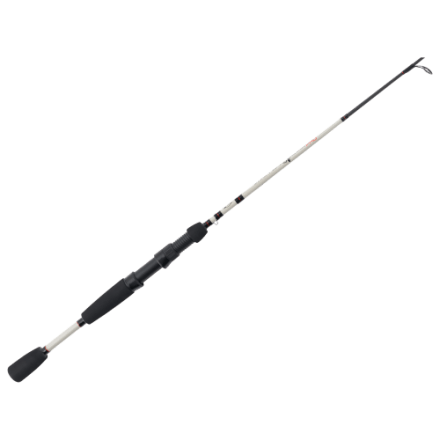 Bass Pro Shops Johnny Morris Signature Series Spinning Rod | Bass