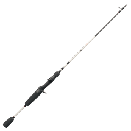 新作ウエア Casting Glass Lite Micro Shops Pro Bass Rod Shops Pro Bass | ロッド