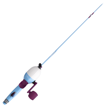 g loomis bronzeback rods G Loomis Bronzeback