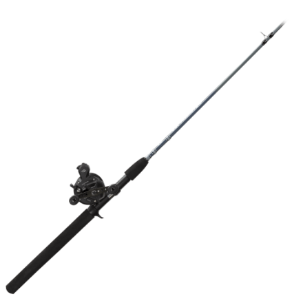 Bass Pro Shops Depthmaster Line Counter Combo | Cabela's