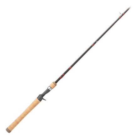 Bass Pro Shops Graphite Series Casting Rod | Bass Pro Shops