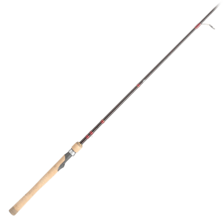 2024年 お歳暮・冬ギフト特集 Spinning Salmon/Steelhead Clarus Shimano Rod Shops Pro Bass | その他
