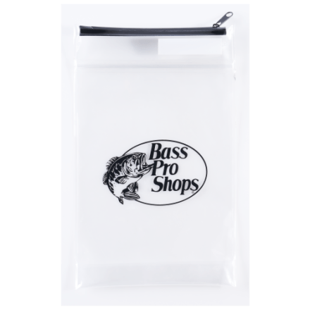 cheap fishing hooks bulk Amazon.com: GRFIT Fishing Hooks Circle Hook Sale by Bulk 1000 Pieces/lot  Eyed Fishing Hook Jig Hooks 3#-15# Barbed Fishhooks Fishing Accessories  Wholesale Fish Hooks (Color : Flat Head, Size : 5#) : Sports & Outdoors