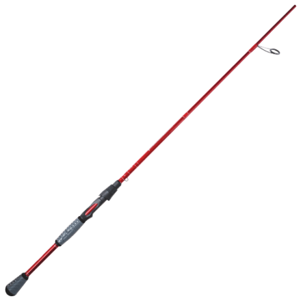St. Croix Mojo Bass Trigon Spinning Rod | Bass Pro Shops