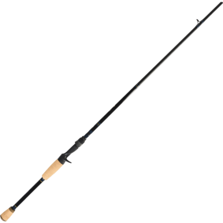 ロッド taka BASS-X 711HMF BANK taka様専用 BASS-X 711HMF BANK - メルカリ