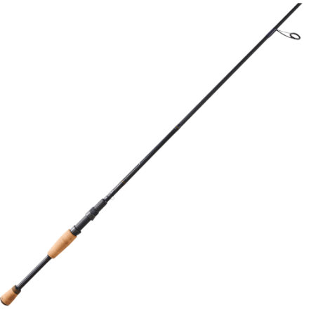 Bass Pro Shops Bionic Blade Spinning Rod | Bass Pro Shops