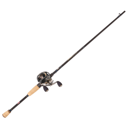 best hooks for cobia fishing COBIA HOOKIT  Hat Hook - Fishing Hat Clip