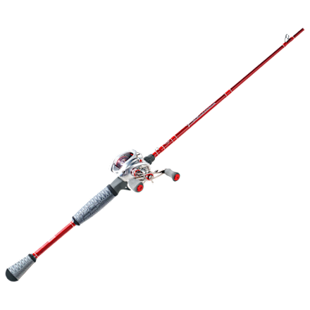 baby bass lure color Baby Bass
