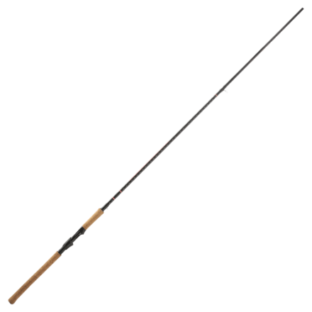ダイワ　proshooter 3500 4000 B'n'M SharpShooter Six Spinning Rod | Bass Pro Shops