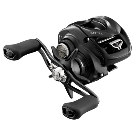 Shimano SLX DC Baitcast Reel | Bass Pro Shops