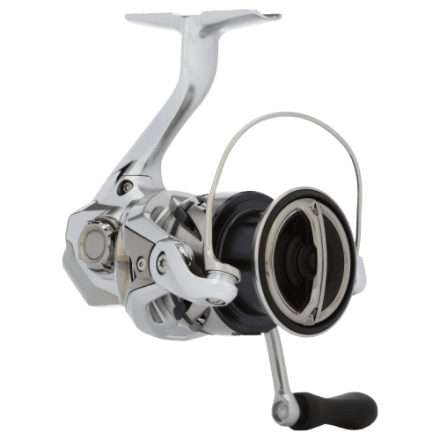 Shimano Bantam Baitcast Reel | Bass Pro Shops