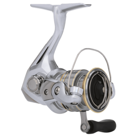 PENN Spinfisher VI Spinning Reel | Cabela's PENN Spinfisher VI Spinning Reel | Cabela's