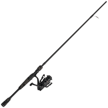 best rated telescopic fishing rods Amazon.com : PLUSINNO Telescopic Fishing Rod and Reel Combos Full Kit,  Carbon Fiber Fishing Pole, 12 +1 Shielded Bearings Stainless Steel BB  Spinning Reel(2pack) : Sports & Outdoors