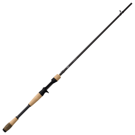 Shimano Zodias Casting Rod | Bass Pro Shops