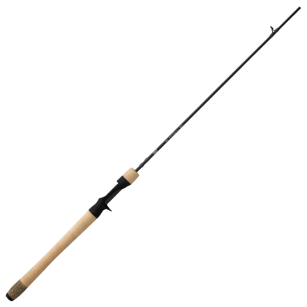 ロッド Bass Pro Shops MICRO LITE Glass Bass Pro Shops Micro Lite Elite Rod and Reel Spinning Combo