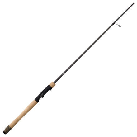 ロッド fenwick HMG graphite HMG® Bass Spinning Rod