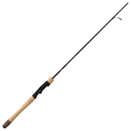 Fenwick HMG Bass Spinning Rod | Bass Pro Shops