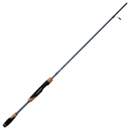 FENWICK HMG GRAPHITE T90 MH-2 7´0¨ (1/4 - 1 1/4 Oz. Lure