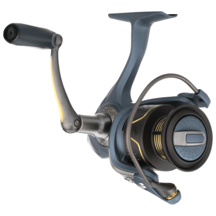 Shimano Ocea Jigger Conventional Reel | Bass Pro Shops Shimano Ocea Jigger Conventional Reel | Bass Pro Shops