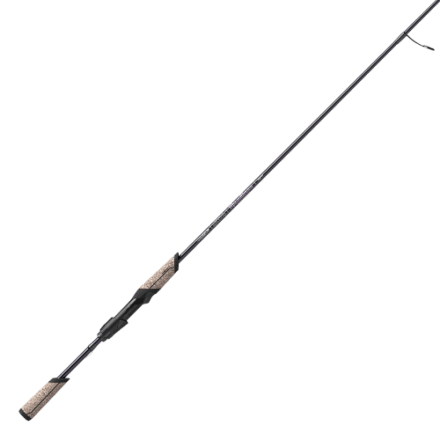 St. Croix Premier Series Spinning Rod | Bass Pro Shops