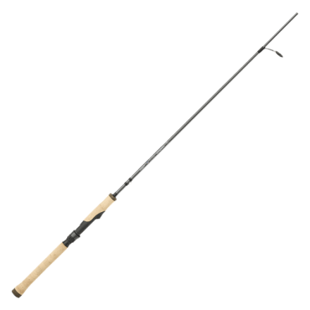 St. Croix Premier Spinning Rods – Tackle World