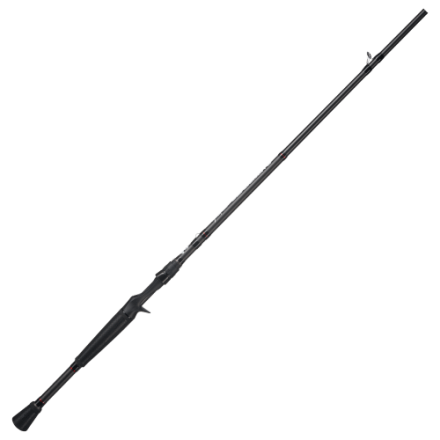 ISO LIMITED | 上物| 矶| 鱼竿| 产品| SHIMANO