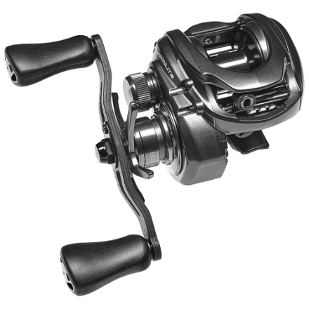 baitcasting reel bassresource AC Saltwater Freshwater Fishing Reels Max Drag 8KG Light Surf Cast Reel Baitcaster Reels (Left Hand) : Sports & Outdoors performance catfish reel with aluminum build Baitcasting Reel 10kg Drag -