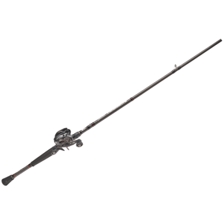 DAIWA DX 1号 63 Is This The Perfect Beginner Swimbait Rod? Daiwa DX Rod