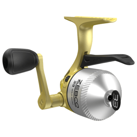 closed face fishing reels for sale Spincast Reel, High Speed 2.6: 1 Gear Ratio, Mini Fishing Reel Built in Close Tackle with Fishing Lines Fly Fishing Baitcasting Freshwate Saltwater (Red) : Sports & Outdoors Equipped with a smooth drag that is easy to handle even for beginners. Best Closed Face Spincast Reels