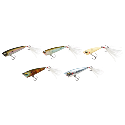 Bass Pro Shops XPS Popper Kit | Bass Pro Shops