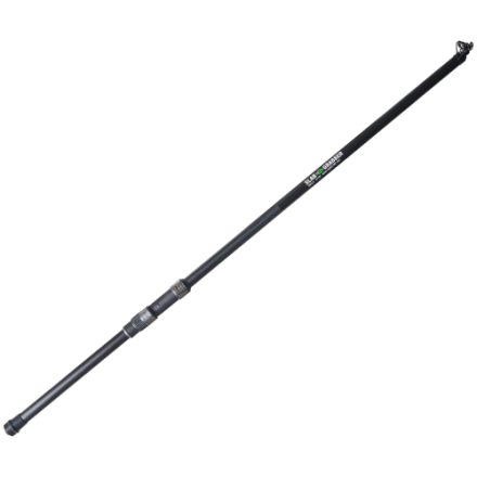 B'n'M Original BreamBuster Pole | Bass Pro Shops