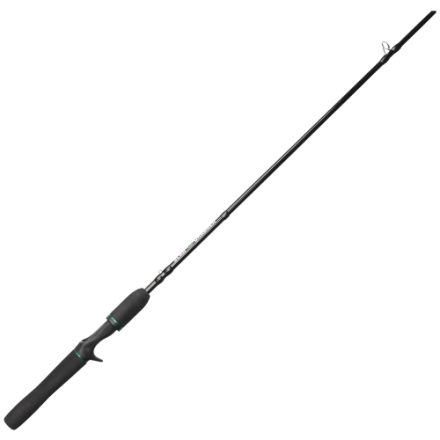 cabelas telescopic graphite fishing rod Bass Pro Shops Power Plus Graphite Telescopic Casting Rod