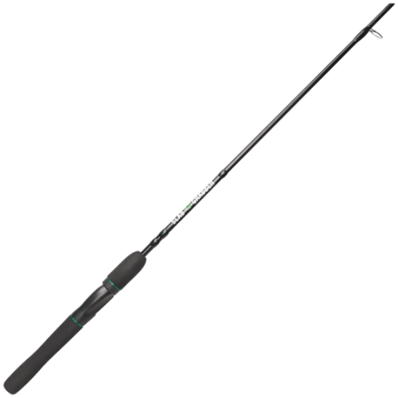 best casting fishing pole Best Jerkbait Bass Casting Rod