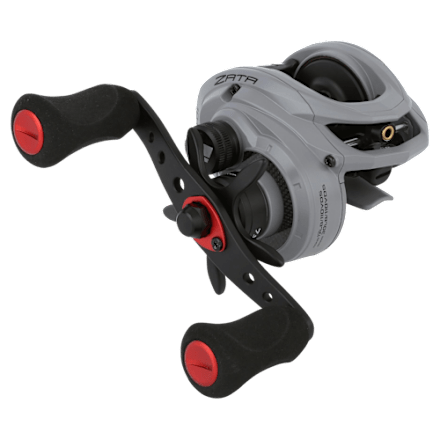 Shimano Moocher Plus GT Reel | Cabela's