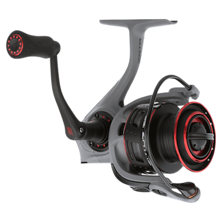 shakespeare ugly stik gx2 spinning rod weight Ugly Stik GX2 Spinning Combo