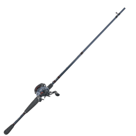 bass pro shops catmaxx baitcast rod and reel combo Bass Pro Shops CatMaxx Baitcast Combo