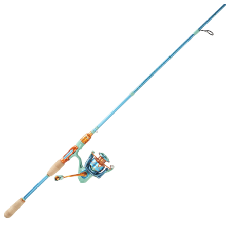 hqdefault.jpg