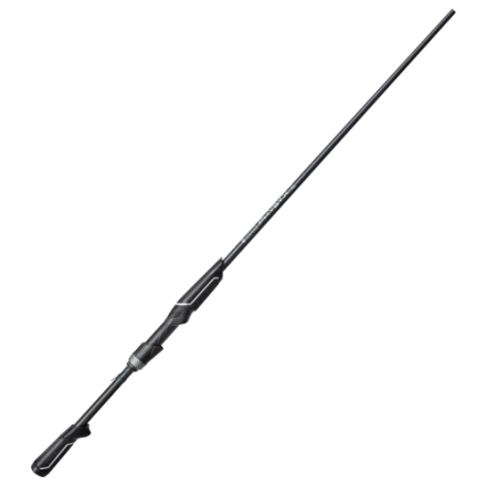 PHYSYX バスロッド USA製 PHYSYX バスロッド USA製 予約商品」St. Croix / PHYSYX - Knoxville