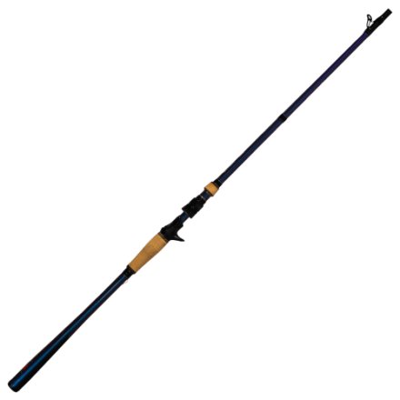Daiwa DX Swimbait Casting Rod | Bass Pro Shops