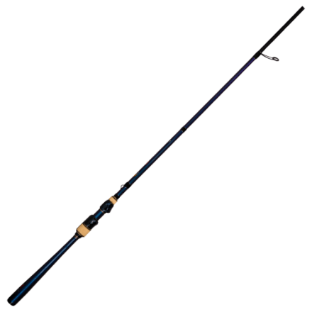 Shimano Zodias Spinning Rod | Bass Pro Shops