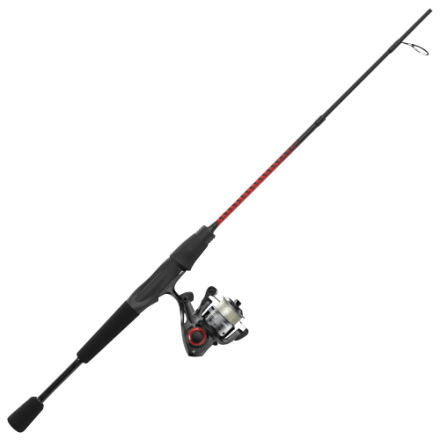 Bass Pro Shops Micro Lite Spinning Combo | Bass Pro Shops