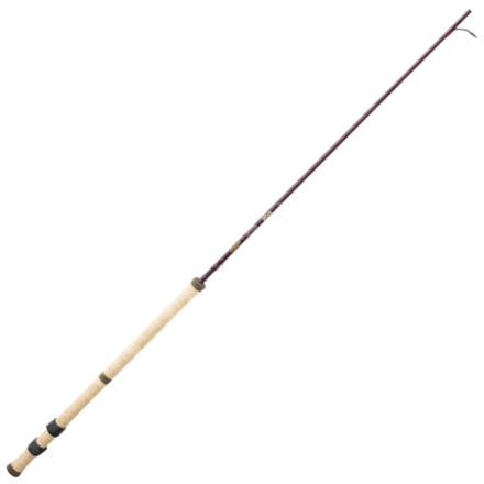 magda pro okuma depth counter reel Okuma Magda Pro DXT Line Counter Trolling Reel MA DXT CHOOSE YOUR MODEL!