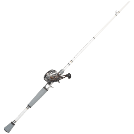 Tatula Tws Baitcasting Pmc Rods DAIWA TATULA TWS BAITCASTING COMBO