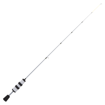 amazon telescoping fishing rod Amazon.com : Sougayilang Telescopic Fishing Rod  24 Ton Carbon Fiber  Ultralight, Portable Retractable Handle, CNC Reel Seat, Stainless Steel  Guides for Bass, Trout, Salmon, Panfish : Sports & Outdoors