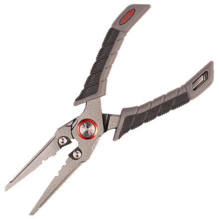 XPS Accessories | Bass Pro Shops
